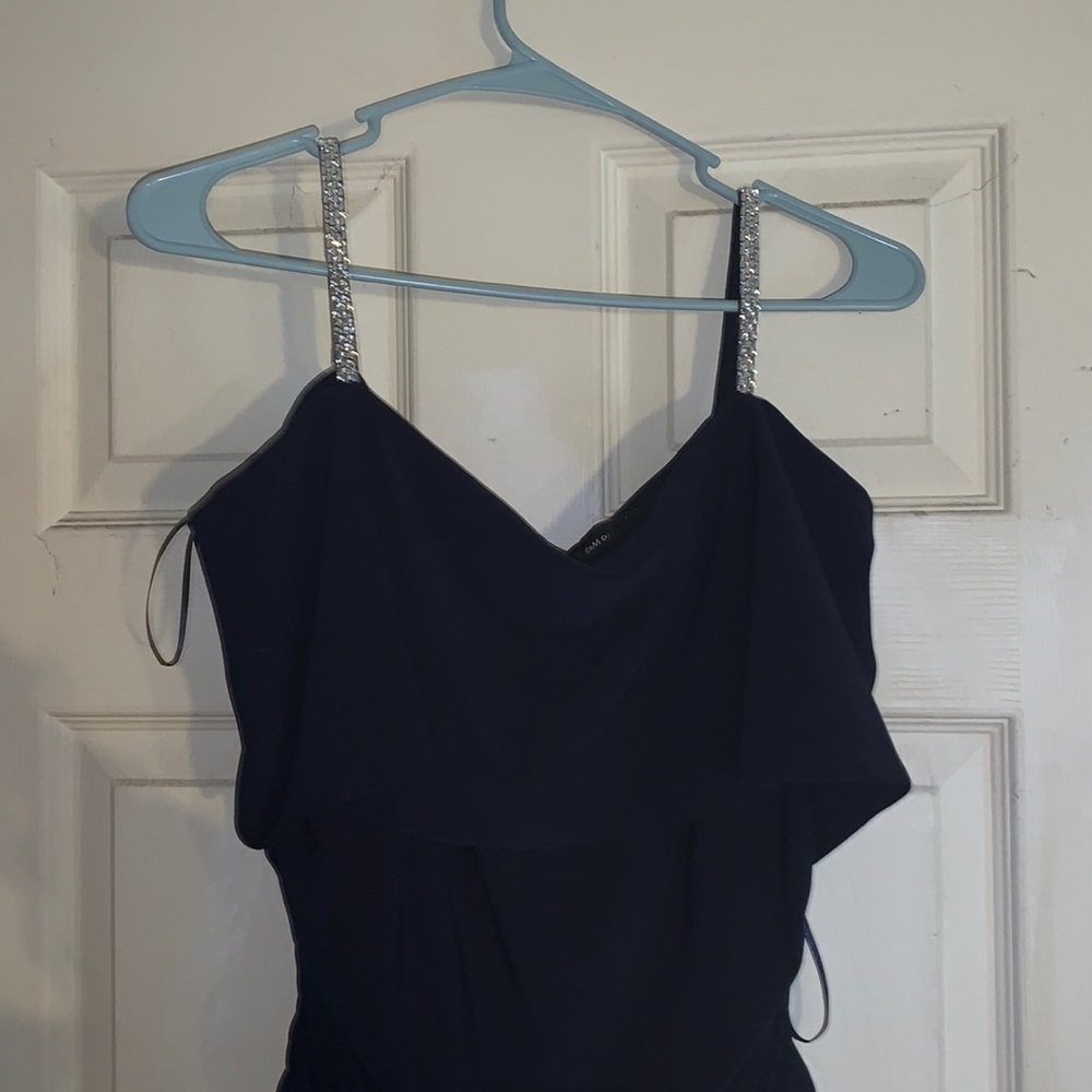 R&M Richards BEAUTIFUL Jumpsuit